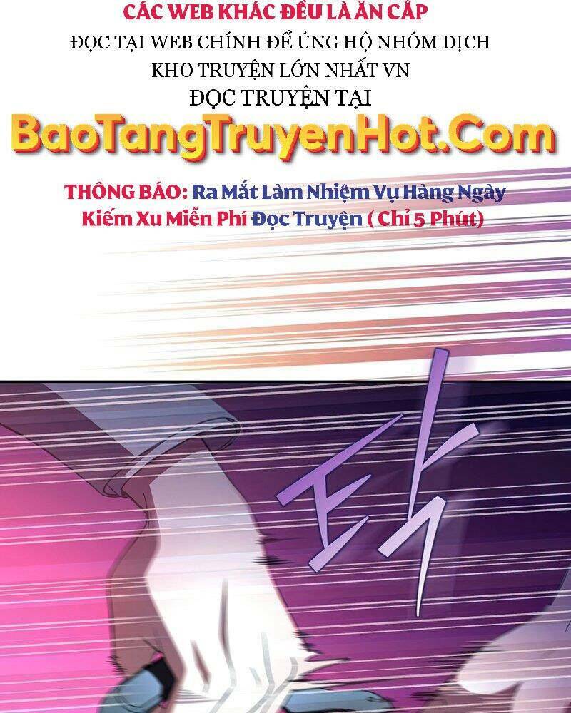 Nhân Vật Ngoài Lề Tiểu Thuyết: Chapter 28