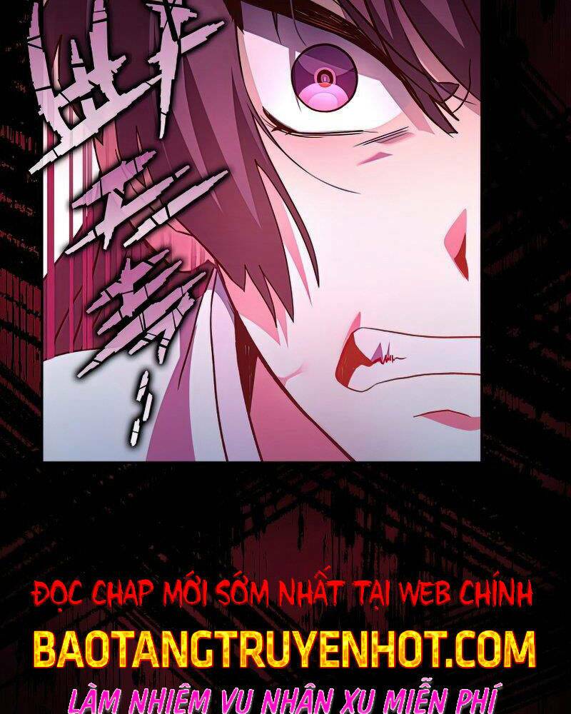 Nhân Vật Ngoài Lề Tiểu Thuyết: Chapter 28