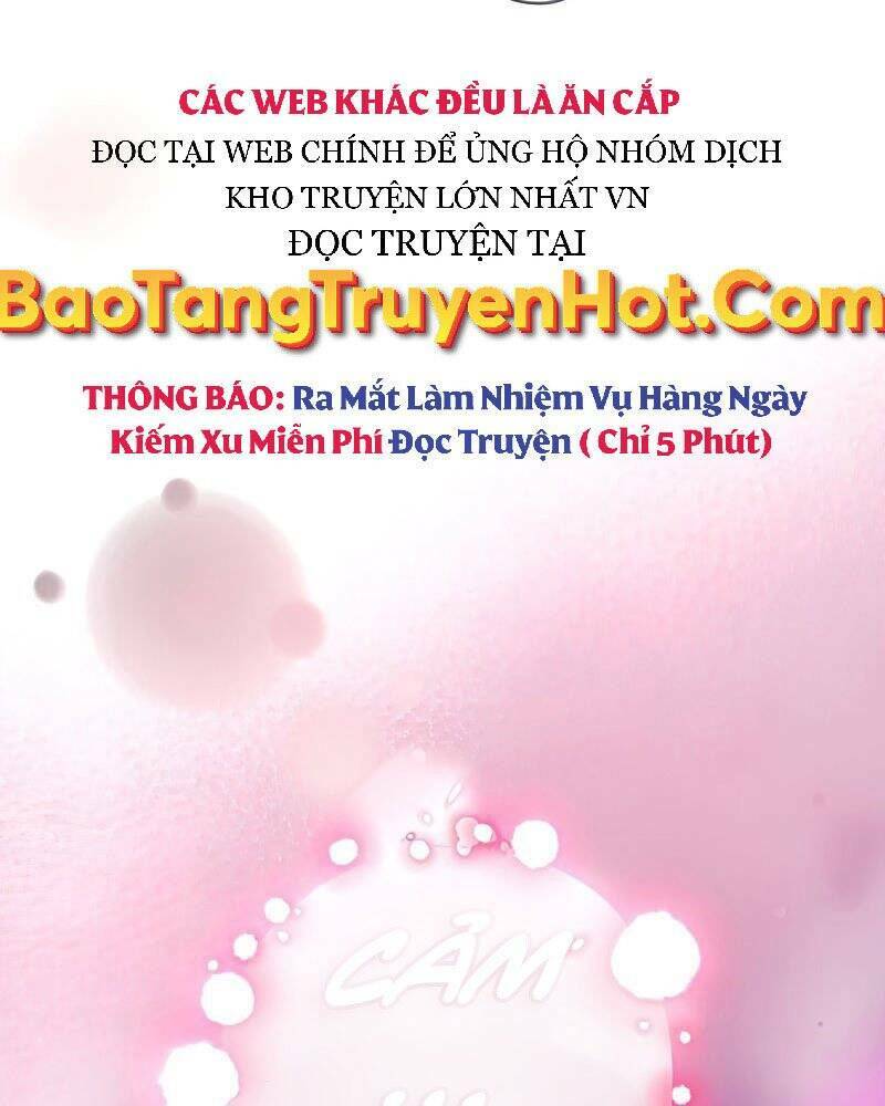 Nhân Vật Ngoài Lề Tiểu Thuyết: Chapter 28