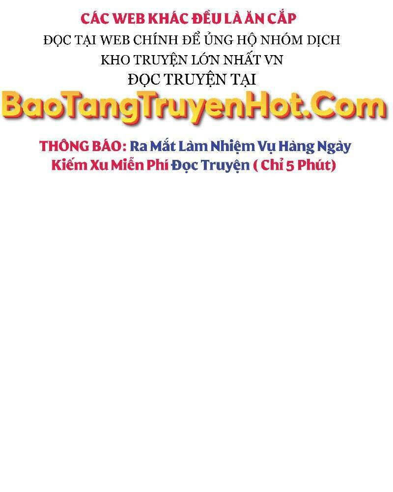 Nhân Vật Ngoài Lề Tiểu Thuyết: Chapter 28