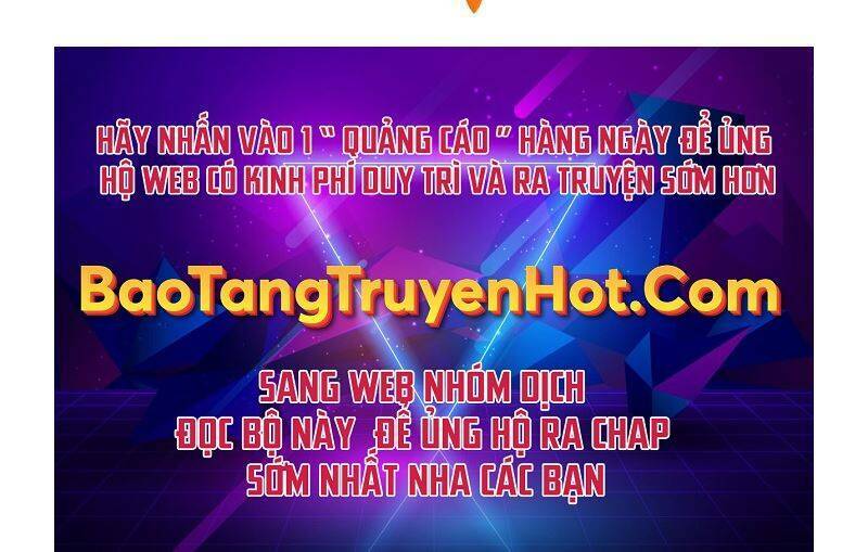 Nhân Vật Ngoài Lề Tiểu Thuyết: Chapter 28