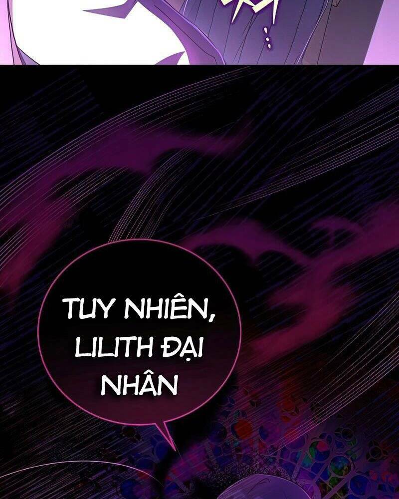 Nhân Vật Ngoài Lề Tiểu Thuyết: Chapter 28