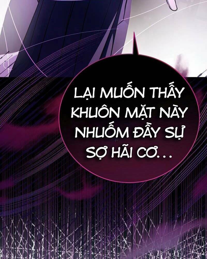 Nhân Vật Ngoài Lề Tiểu Thuyết: Chapter 28