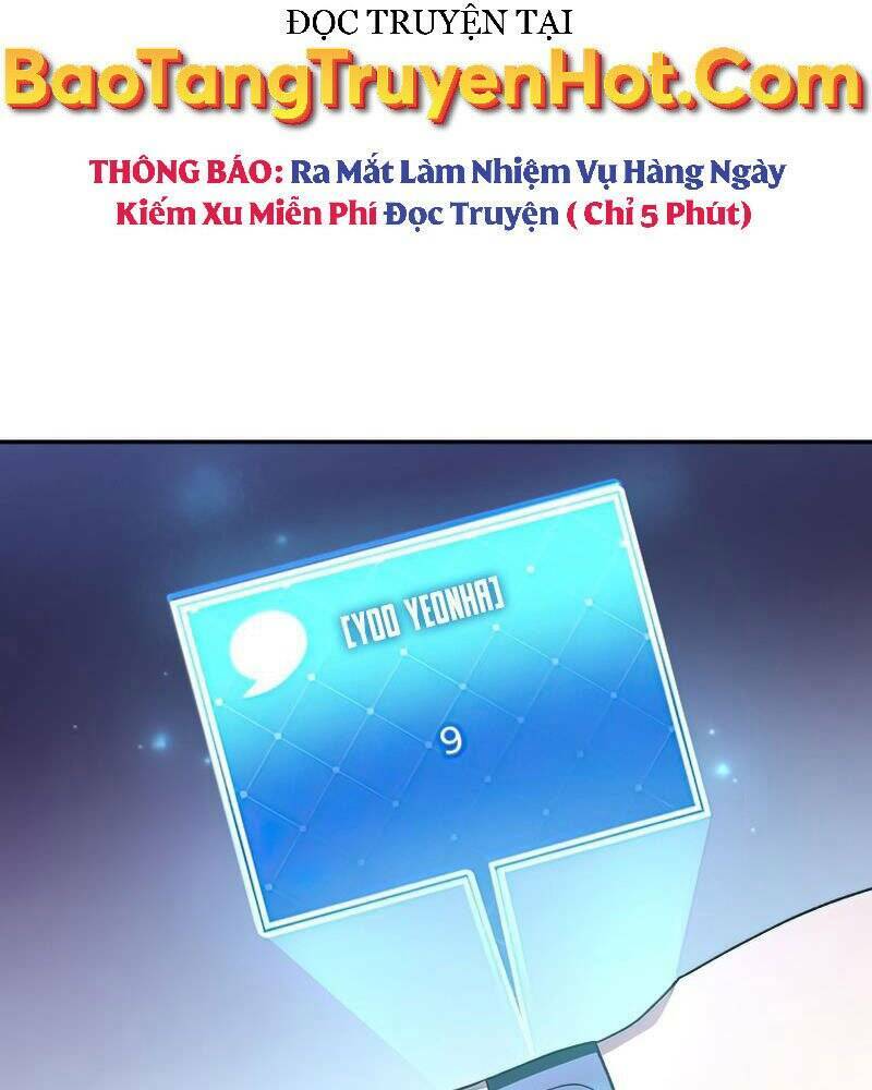 Nhân Vật Ngoài Lề Tiểu Thuyết: Chapter 28