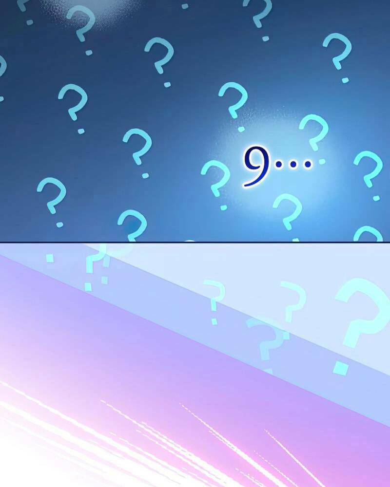 Nhân Vật Ngoài Lề Tiểu Thuyết: Chapter 28