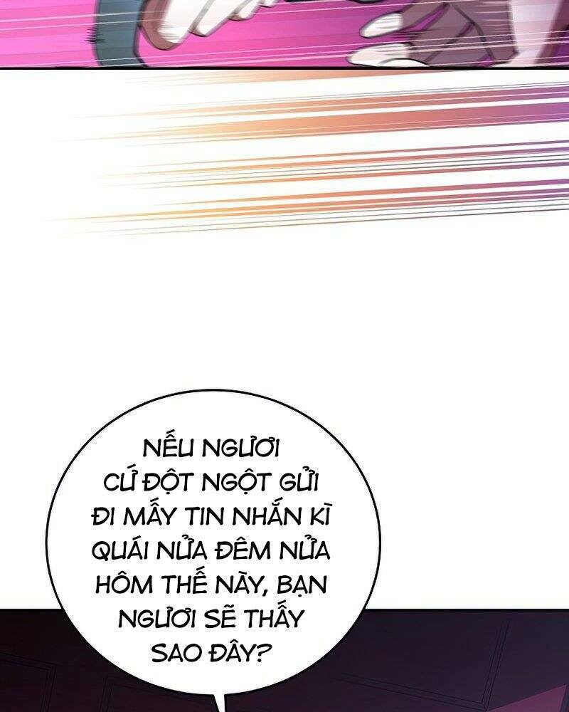 Nhân Vật Ngoài Lề Tiểu Thuyết: Chapter 28