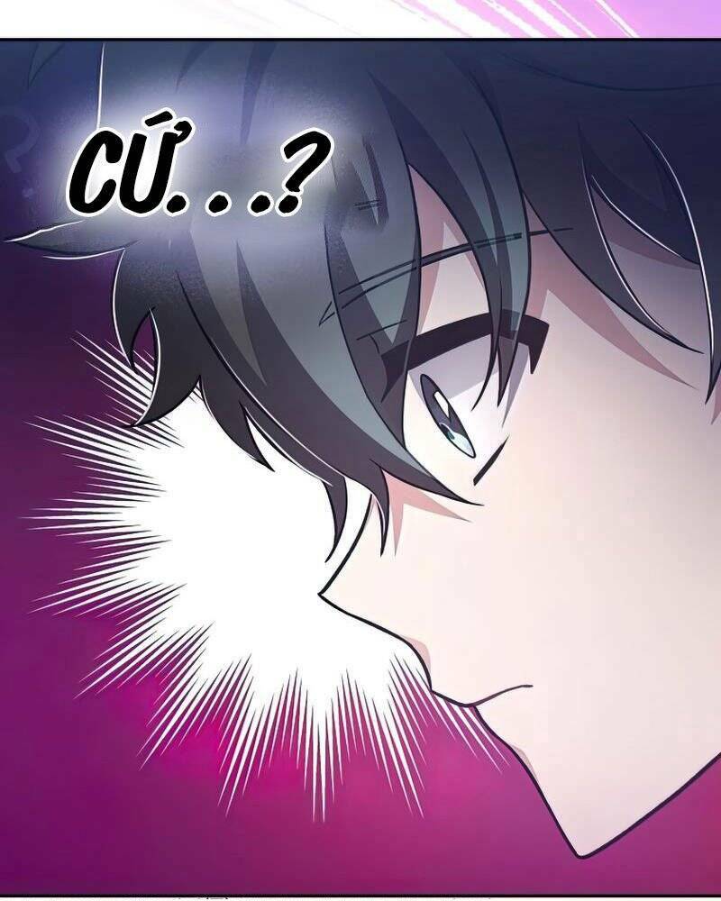 Nhân Vật Ngoài Lề Tiểu Thuyết: Chapter 28