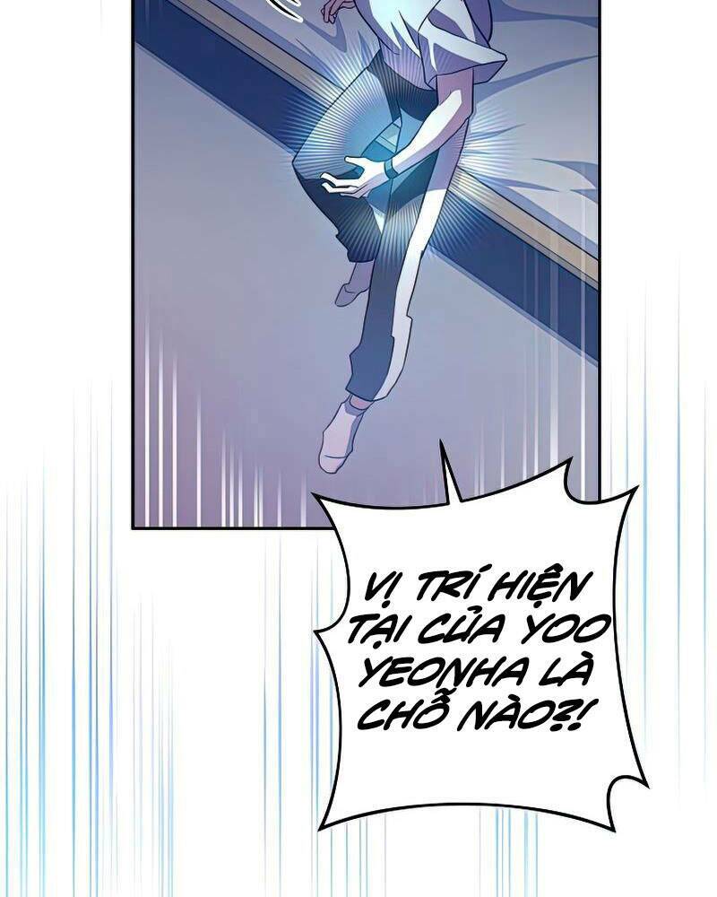 Nhân Vật Ngoài Lề Tiểu Thuyết: Chapter 28