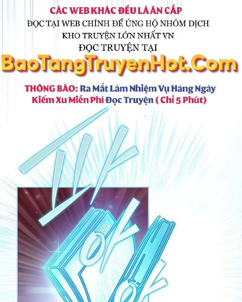 Nhân Vật Ngoài Lề Tiểu Thuyết: Chapter 28