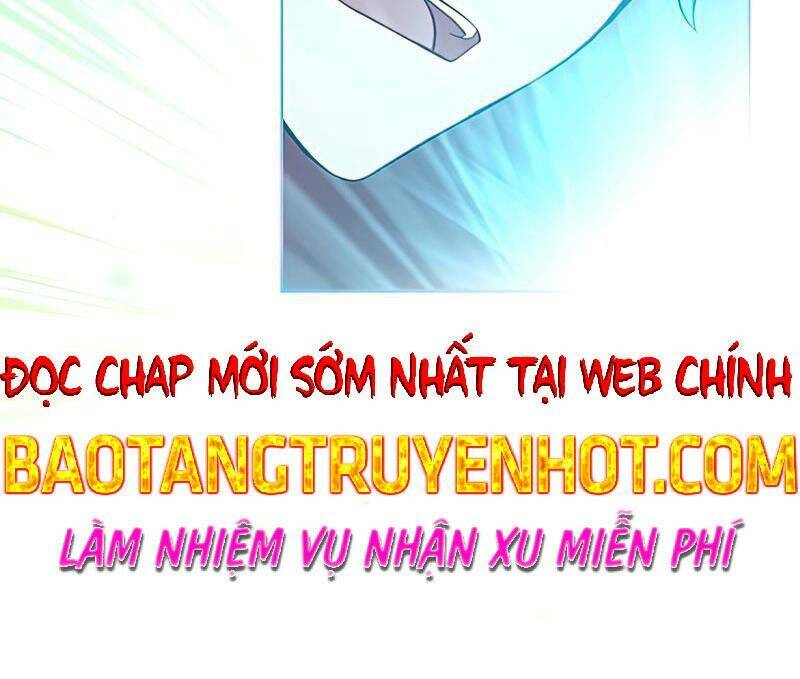 Nhân Vật Ngoài Lề Tiểu Thuyết: Chapter 28