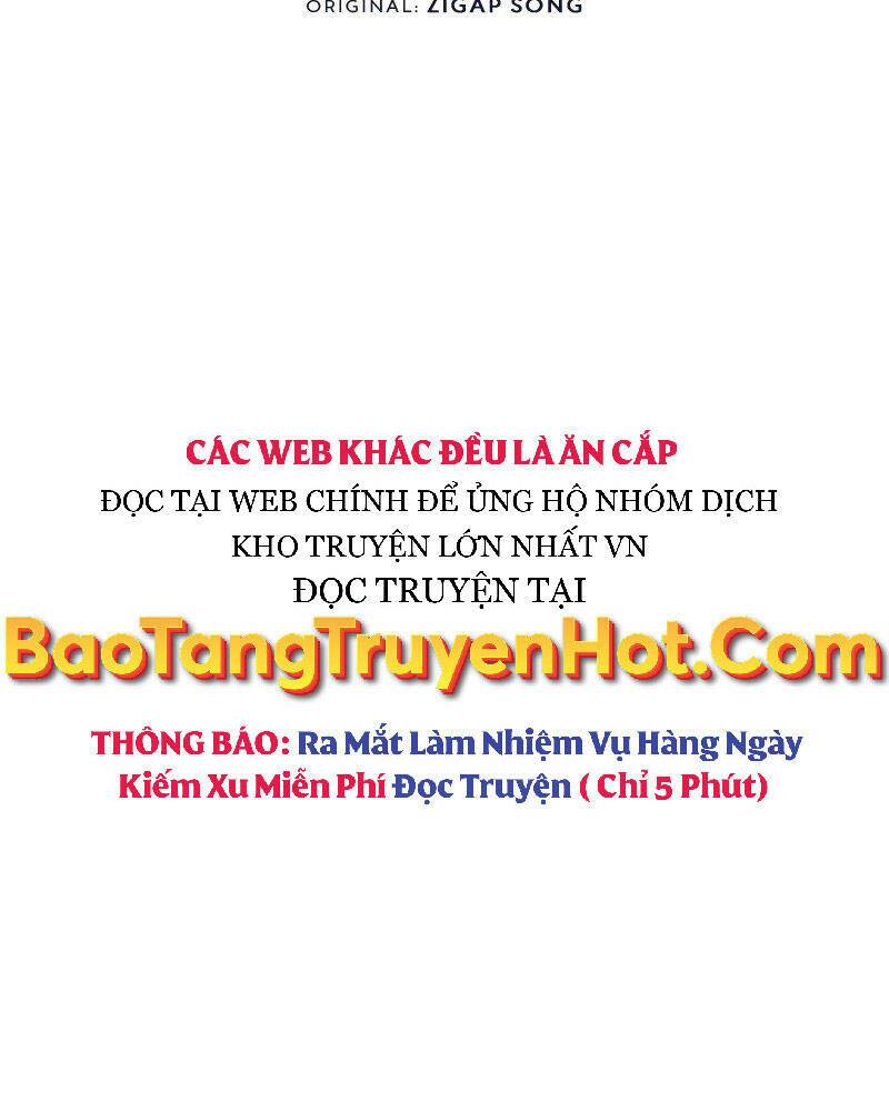 Nhân Vật Ngoài Lề Tiểu Thuyết: Chapter 28
