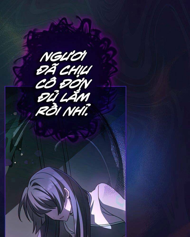 Nhân Vật Ngoài Lề Tiểu Thuyết: Chapter 28