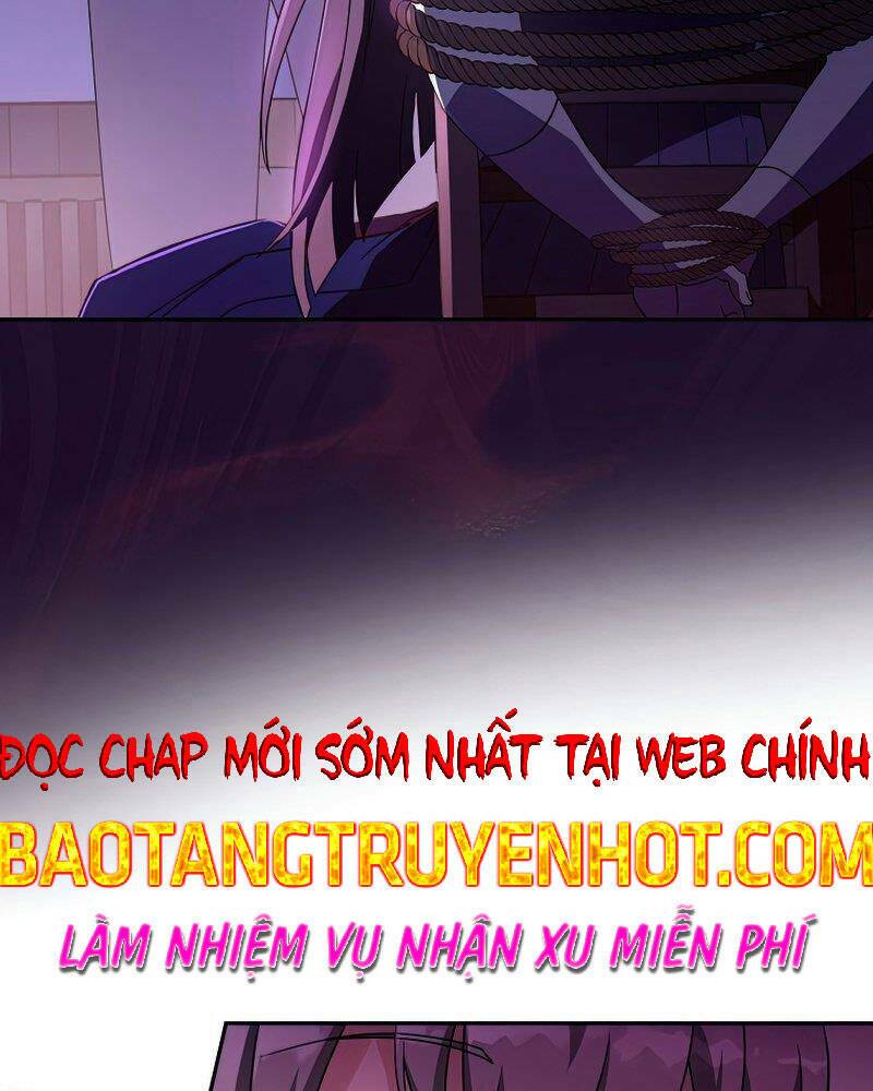 Nhân Vật Ngoài Lề Tiểu Thuyết: Chapter 28