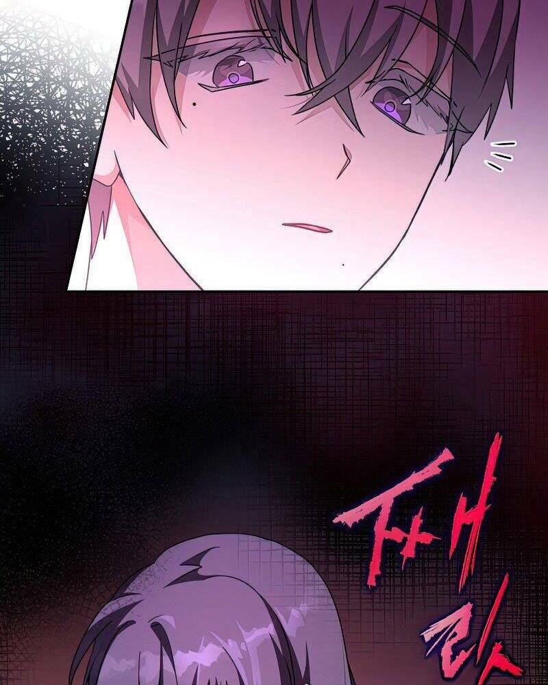 Nhân Vật Ngoài Lề Tiểu Thuyết: Chapter 28