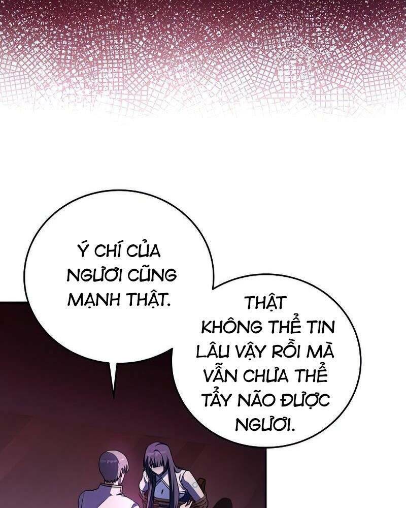 Nhân Vật Ngoài Lề Tiểu Thuyết: Chapter 28