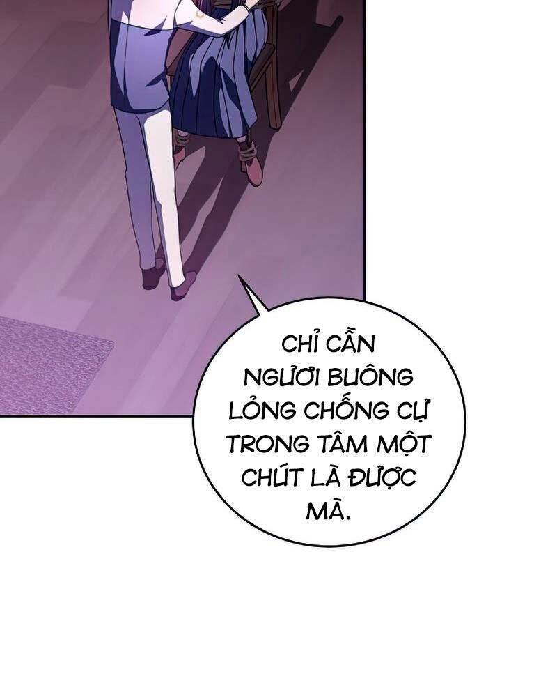 Nhân Vật Ngoài Lề Tiểu Thuyết: Chapter 28