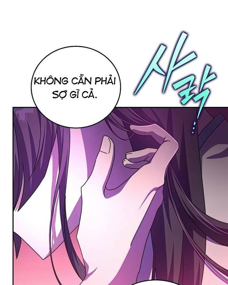 Nhân Vật Ngoài Lề Tiểu Thuyết: Chapter 28