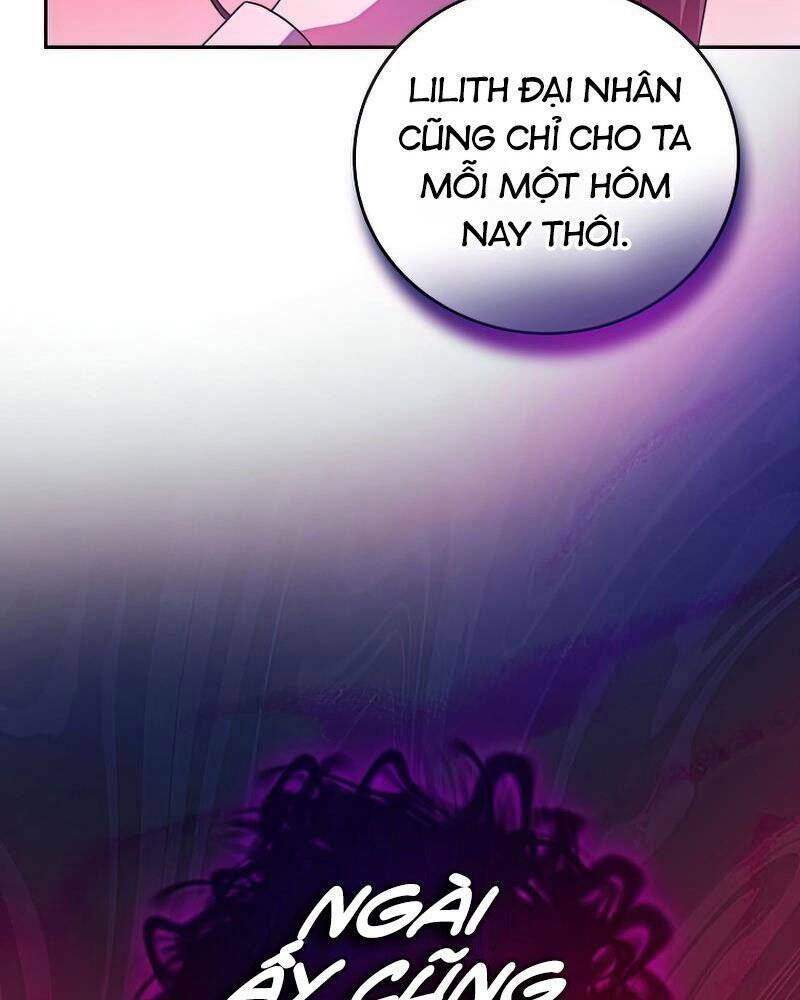 Nhân Vật Ngoài Lề Tiểu Thuyết: Chapter 28