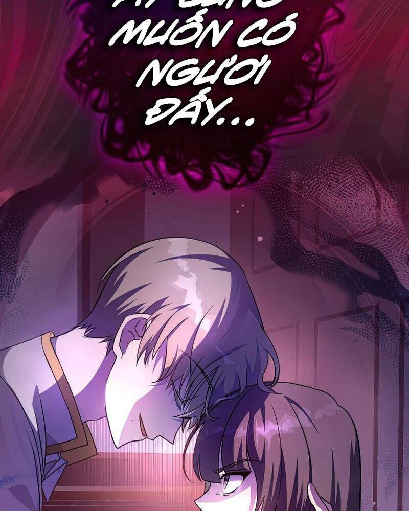 Nhân Vật Ngoài Lề Tiểu Thuyết: Chapter 28