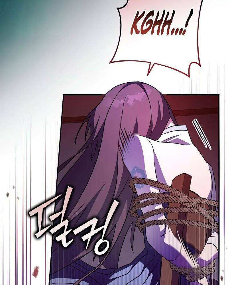 Nhân Vật Ngoài Lề Tiểu Thuyết: Chapter 28
