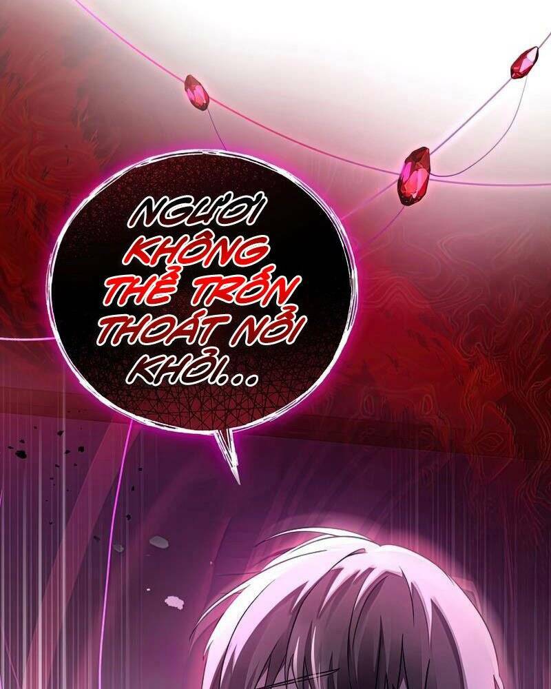 Nhân Vật Ngoài Lề Tiểu Thuyết: Chapter 28
