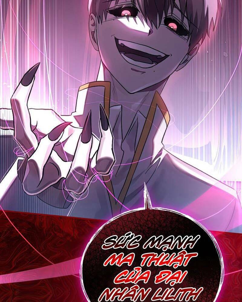 Nhân Vật Ngoài Lề Tiểu Thuyết: Chapter 28