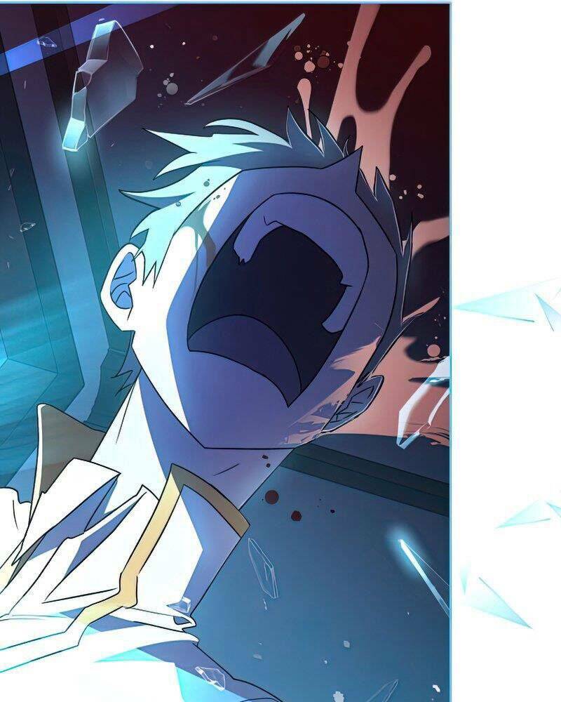 Nhân Vật Ngoài Lề Tiểu Thuyết: Chapter 28