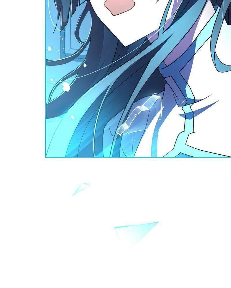 Nhân Vật Ngoài Lề Tiểu Thuyết: Chapter 28