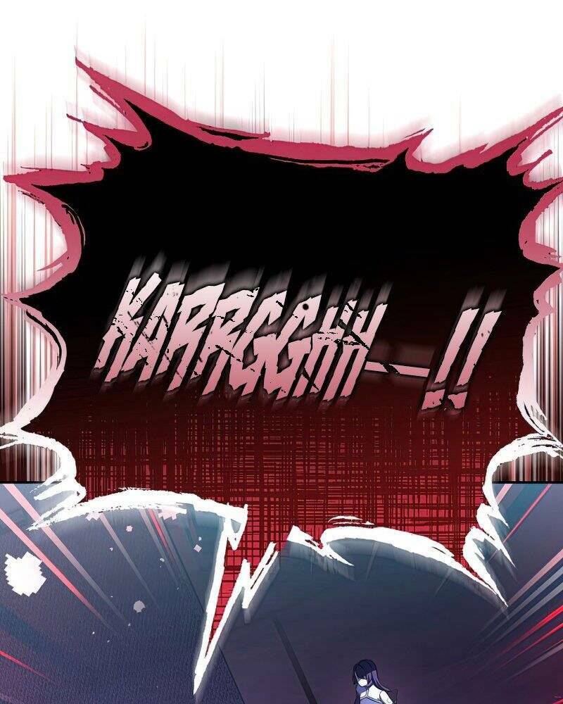 Nhân Vật Ngoài Lề Tiểu Thuyết: Chapter 28
