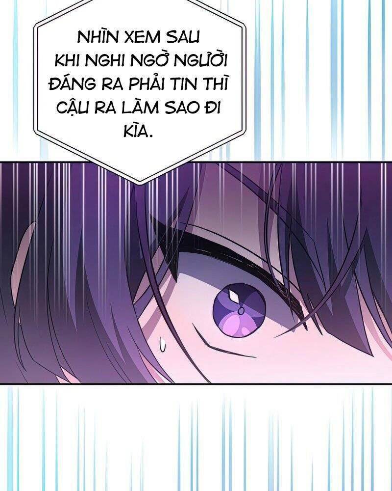 Nhân Vật Ngoài Lề Tiểu Thuyết: Chapter 28