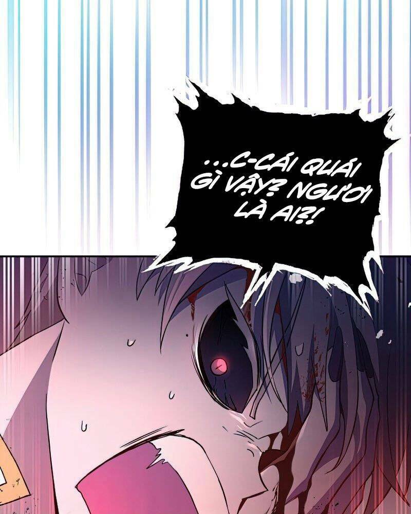 Nhân Vật Ngoài Lề Tiểu Thuyết: Chapter 28