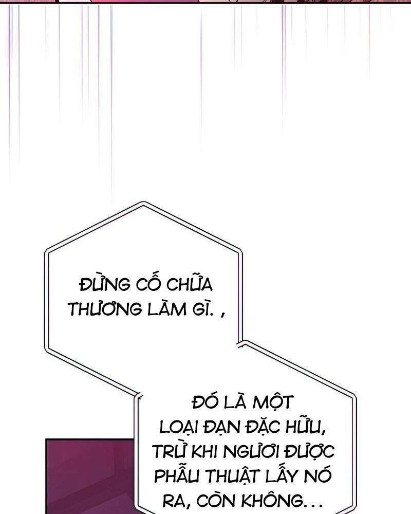 Nhân Vật Ngoài Lề Tiểu Thuyết: Chapter 28