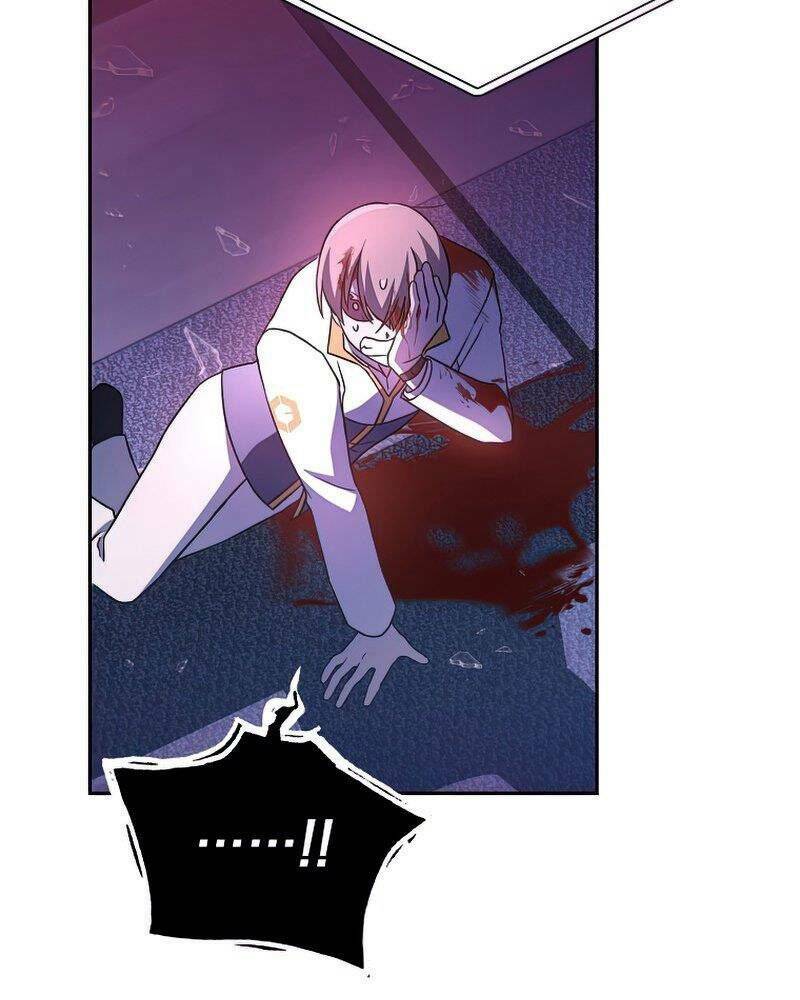 Nhân Vật Ngoài Lề Tiểu Thuyết: Chapter 28