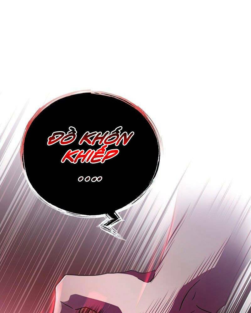 Nhân Vật Ngoài Lề Tiểu Thuyết: Chapter 28