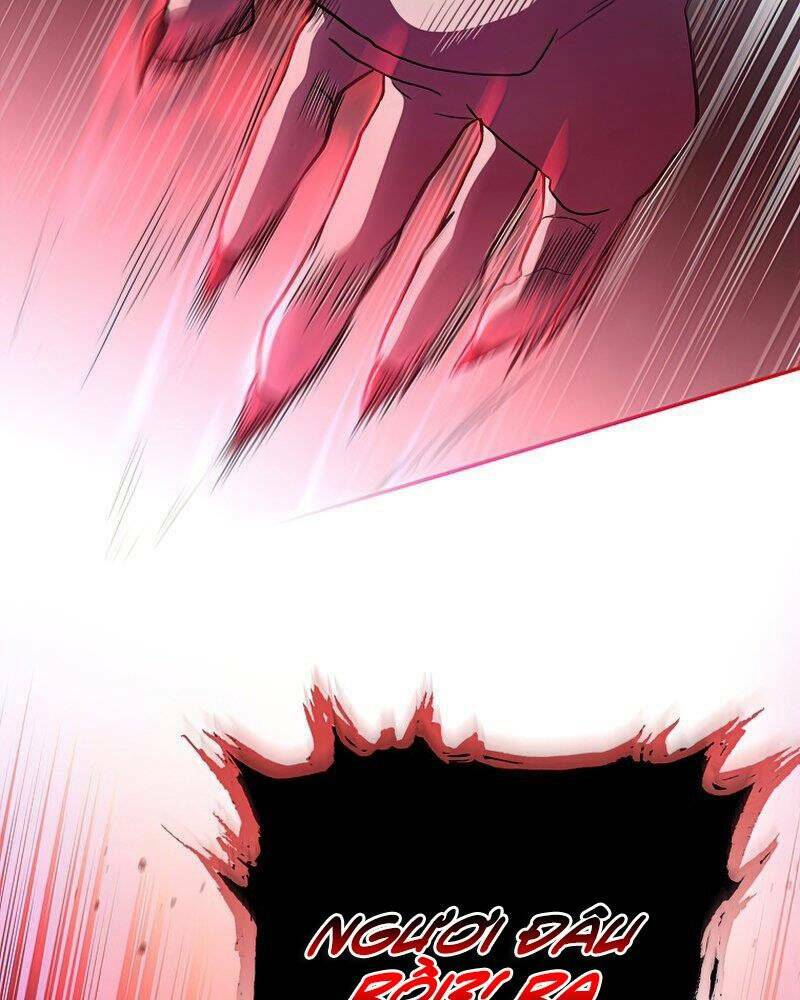 Nhân Vật Ngoài Lề Tiểu Thuyết: Chapter 28