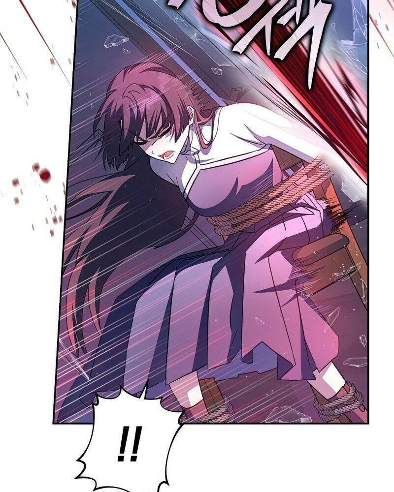 Nhân Vật Ngoài Lề Tiểu Thuyết: Chapter 28