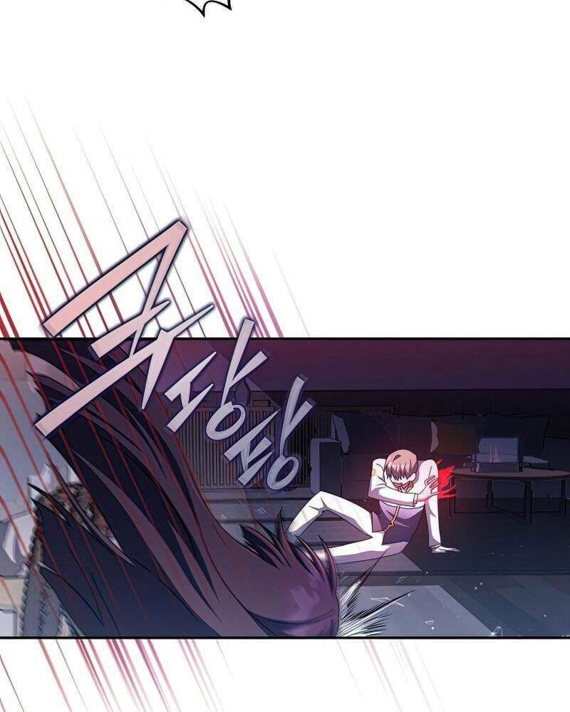 Nhân Vật Ngoài Lề Tiểu Thuyết: Chapter 28