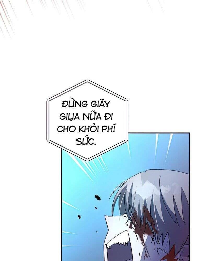 Nhân Vật Ngoài Lề Tiểu Thuyết: Chapter 28