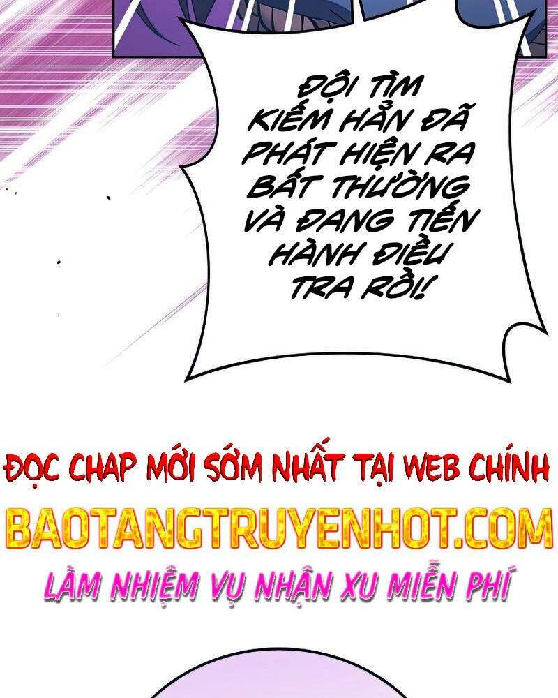 Nhân Vật Ngoài Lề Tiểu Thuyết: Chapter 28
