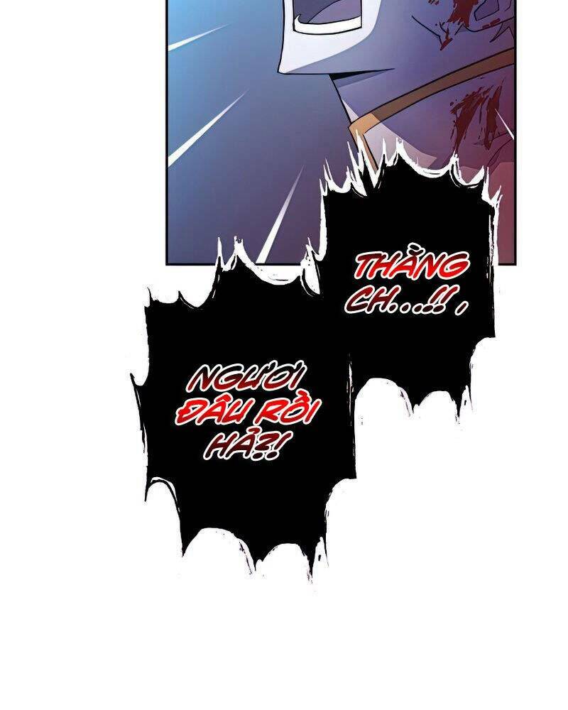 Nhân Vật Ngoài Lề Tiểu Thuyết: Chapter 28