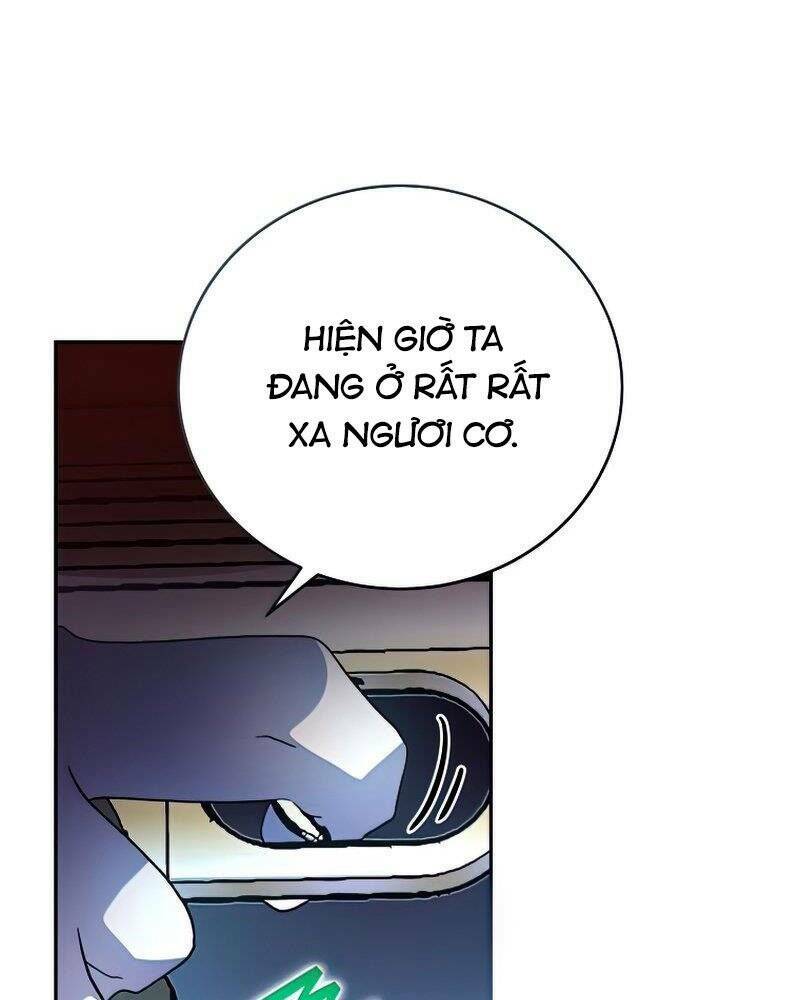 Nhân Vật Ngoài Lề Tiểu Thuyết: Chapter 28