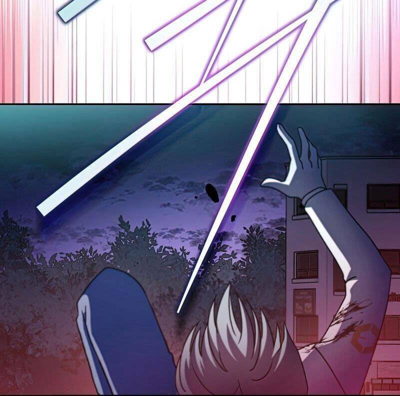 Nhân Vật Ngoài Lề Tiểu Thuyết: Chapter 28