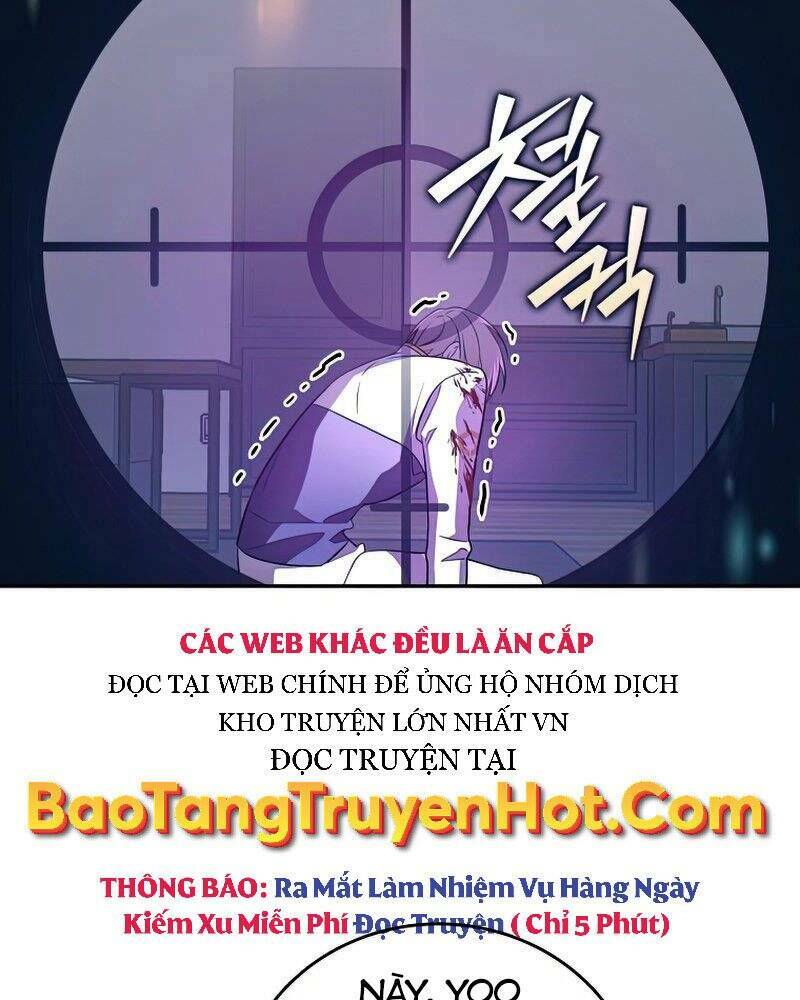 Nhân Vật Ngoài Lề Tiểu Thuyết: Chapter 28