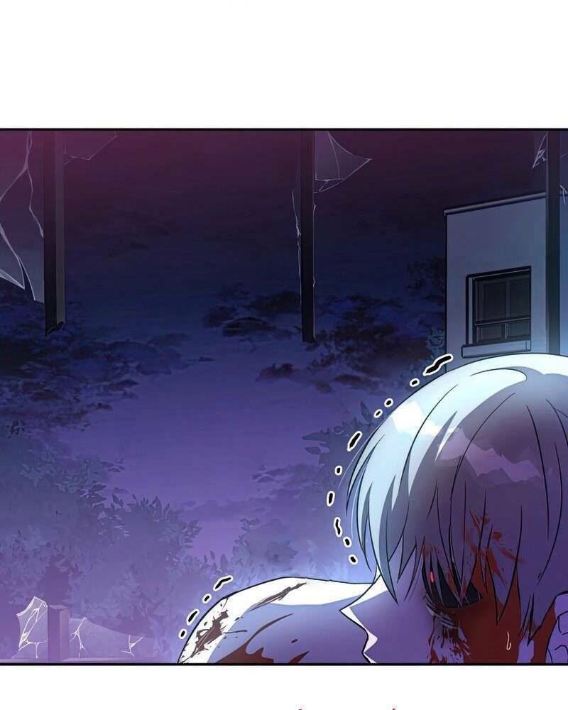 Nhân Vật Ngoài Lề Tiểu Thuyết: Chapter 28