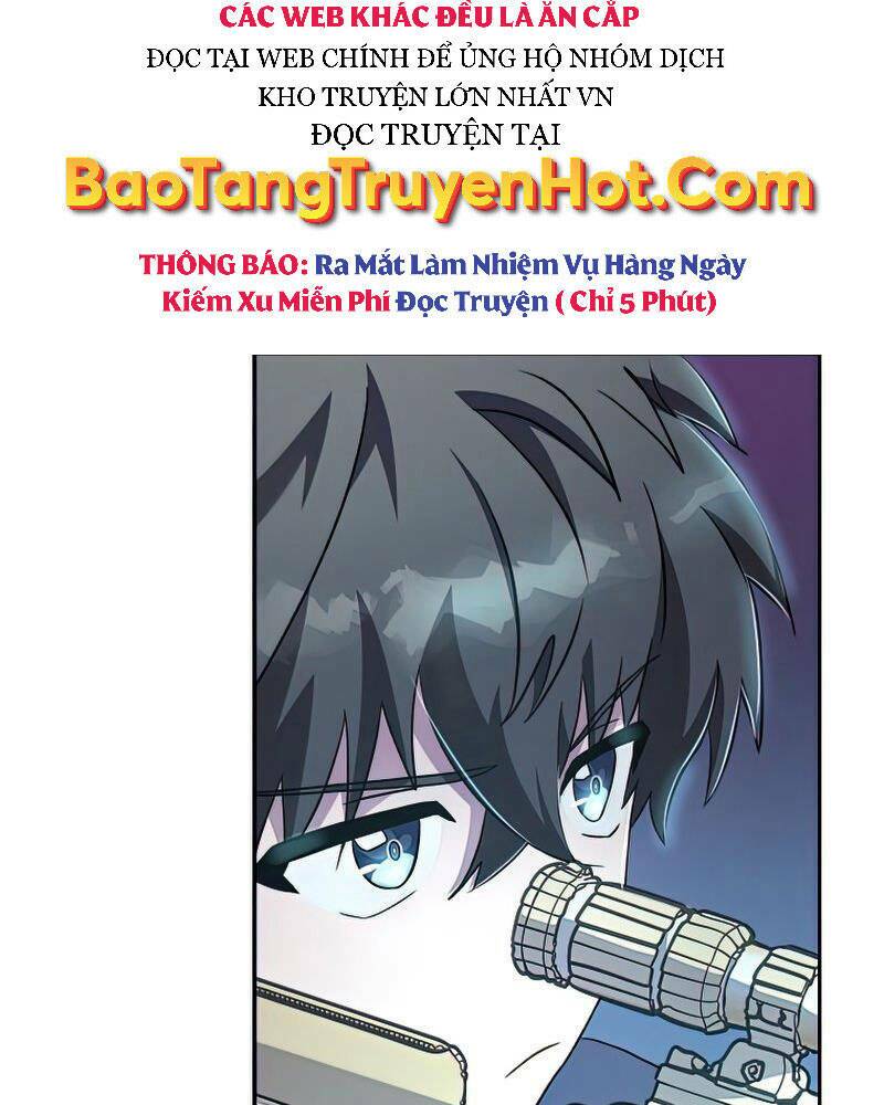 Nhân Vật Ngoài Lề Tiểu Thuyết: Chapter 28