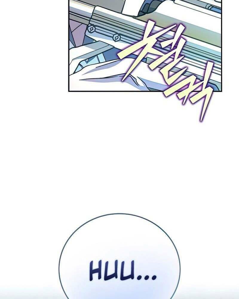 Nhân Vật Ngoài Lề Tiểu Thuyết: Chapter 28