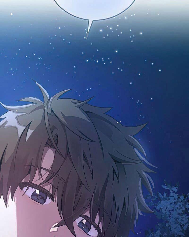 Nhân Vật Ngoài Lề Tiểu Thuyết: Chapter 28