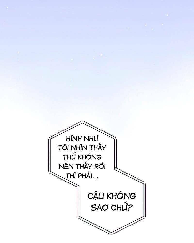 Nhân Vật Ngoài Lề Tiểu Thuyết: Chapter 28