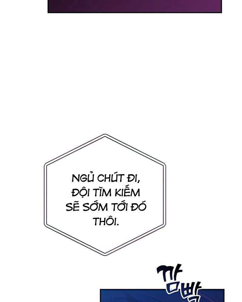 Nhân Vật Ngoài Lề Tiểu Thuyết: Chapter 28