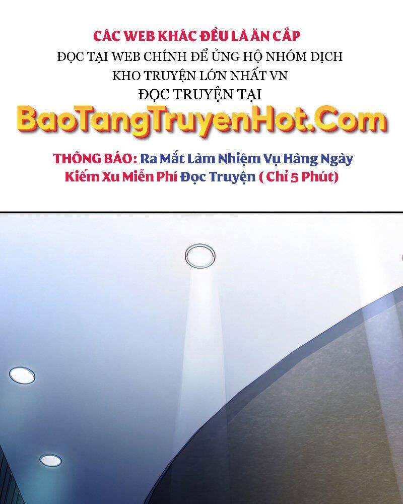 Nhân Vật Ngoài Lề Tiểu Thuyết: Chapter 29